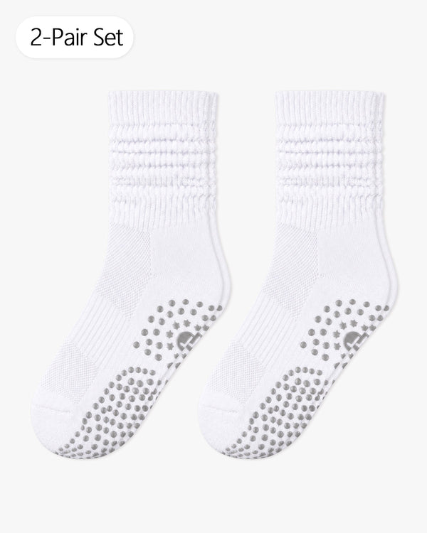 Everyday Socks Studio Essential