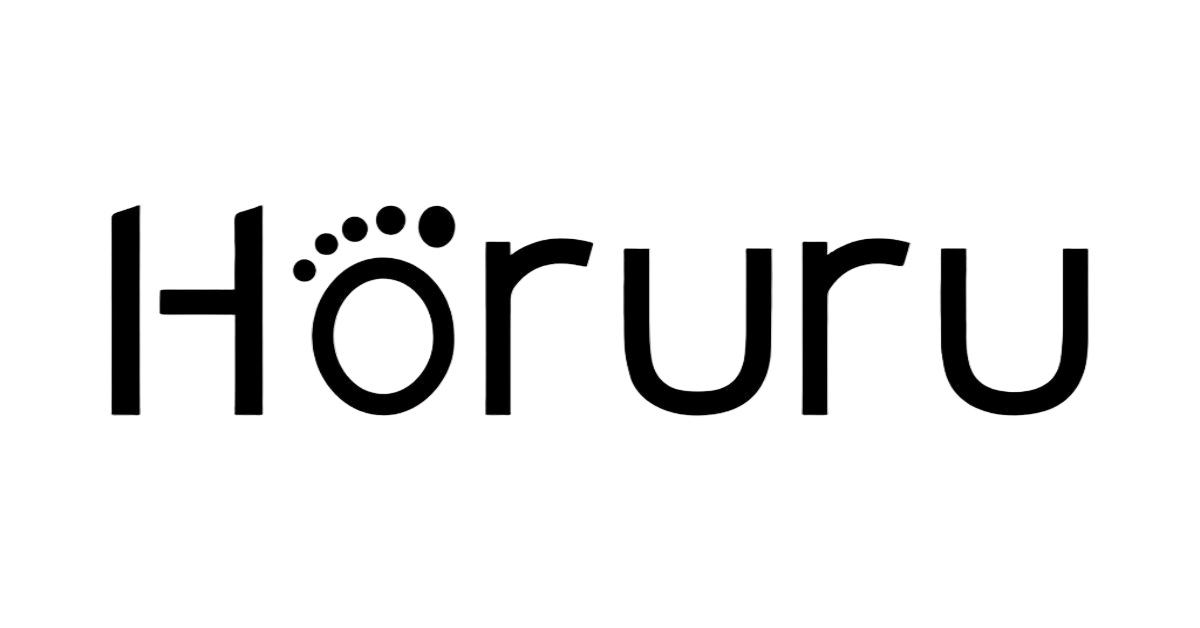 Horuru