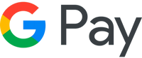 Google Pay