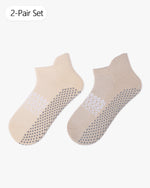 Load image into Gallery viewer, Versatile Ankle Everyday Socks
