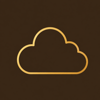 Cloud-Soft Comfort