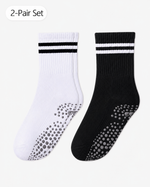 Load image into Gallery viewer, Everyday Socks Classic Contrast Duo
