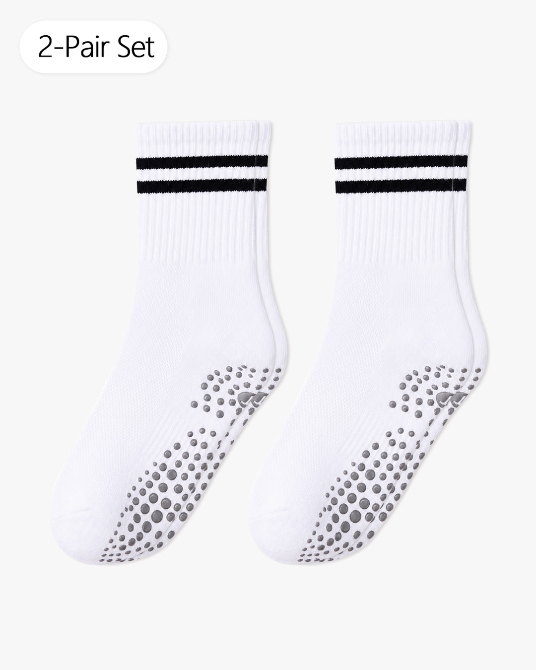 Everyday Socks Club Classic