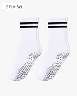 Load image into Gallery viewer, Everyday Socks Club Classic

