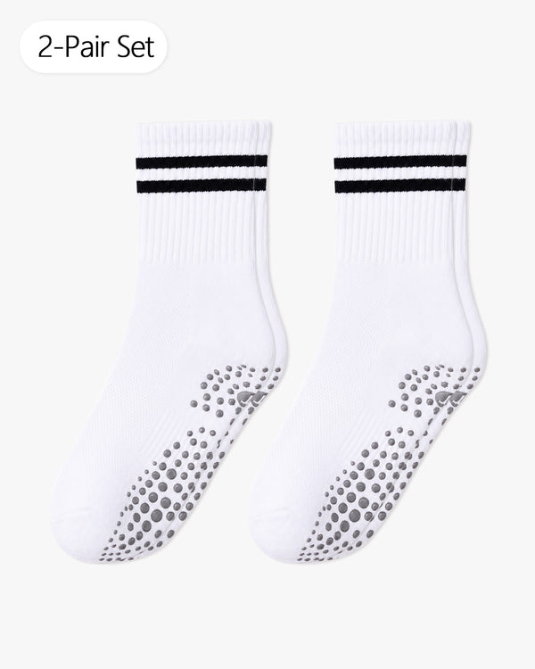 Everyday Socks Club Classic