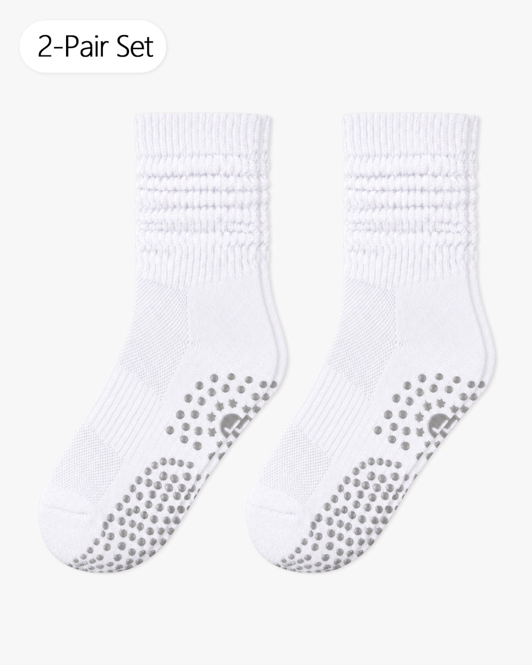 Everyday Socks Studio Essential