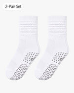Load image into Gallery viewer, Everyday Socks Studio Essential
