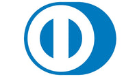 Diner's Club