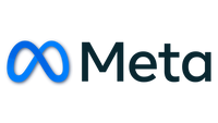 Meta Pay