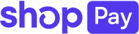 Shop Pay